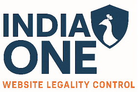 India One